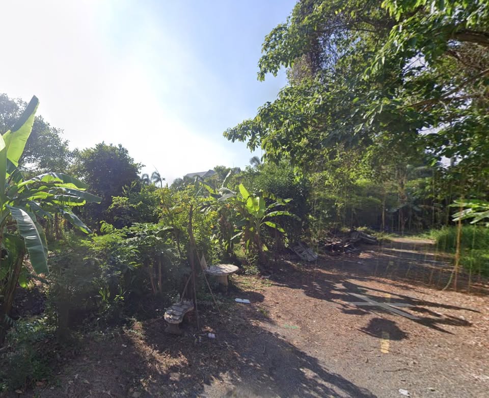 ขายหรือให้เช่าที่ดิน 132 ตร.ว. บางขุนกอง บางกรวย นนทบุรี บางขุนกอง • บางกรวย • นนทบุรี
