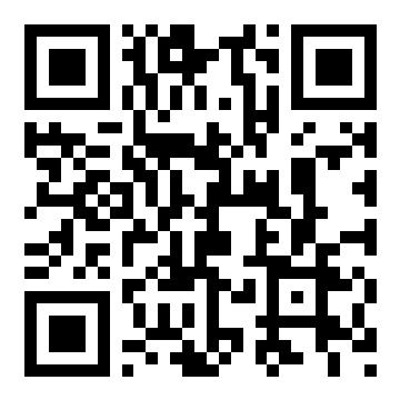 QR Code สำหรับเพิ่มเพื่อน LINE @gplusproperties