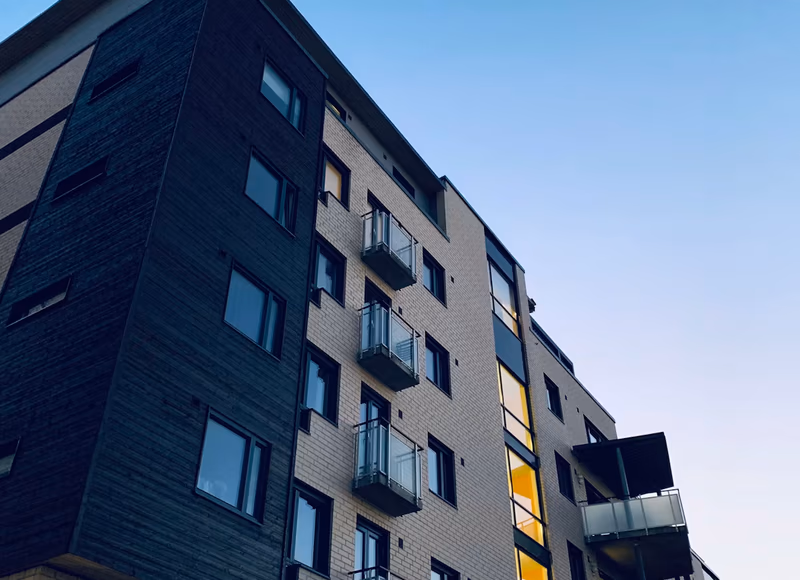 River View Residence เจริญนคร เจริญนคร • คลองสาน